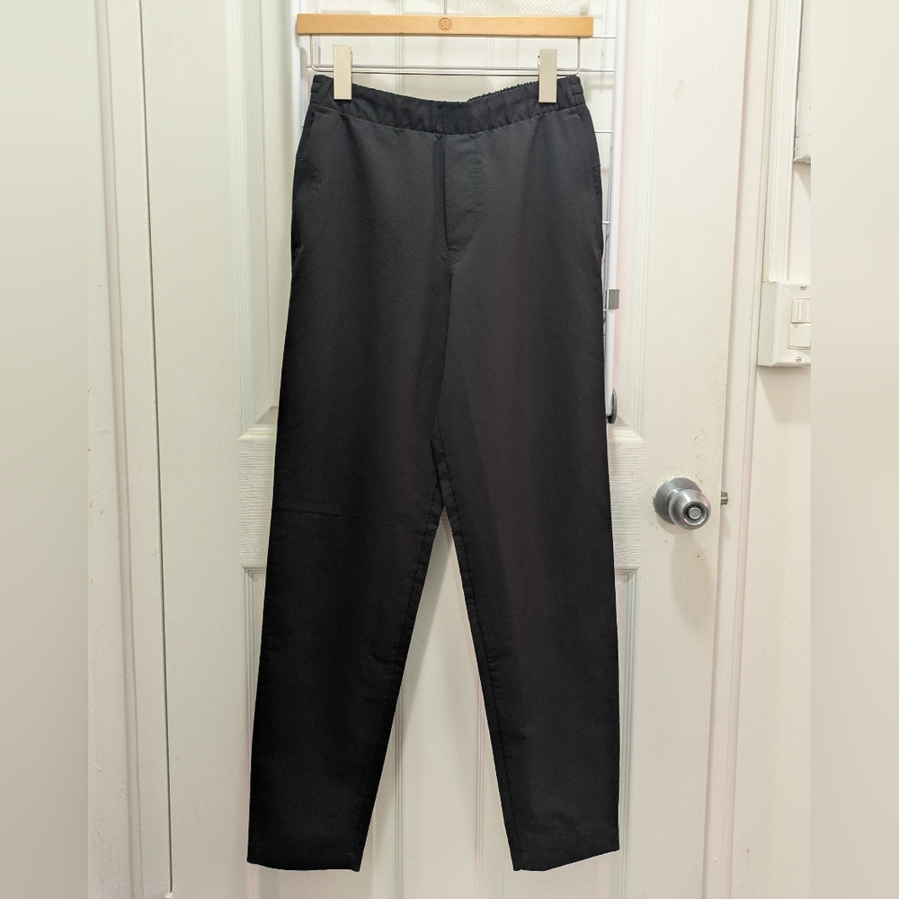 Lululemon New Venture Trouser